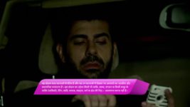 Savdhaan India S42E13 A girl's spirit haunts Utkarsh Full Episode