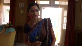 Savdhaan India S42E19 Love leads to double murder Full Episode