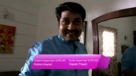 Savdhaan India S42E24 Quest for power leads to crime Full Episode