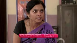 Savdhaan India S42E25 The school teachers are trapped Full Episode