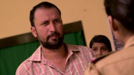 Savdhaan India S42E28 A driver's daughter is exploited Full Episode