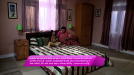 Savdhaan India S42E31 A grandmother's inhuman act Full Episode