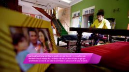 Savdhaan India S42E33 Deepa deceives her husband Full Episode