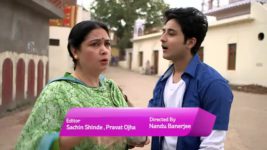 Savdhaan India S42E37 A son goes missing Full Episode