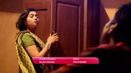 Savdhaan India S42E38 An indecent proposal Full Episode