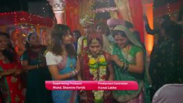 Savdhaan India S42E40 A family of illicit relationships Full Episode