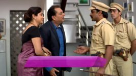 Savdhaan India S42E41 Conspiracy against a student Full Episode