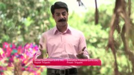 Savdhaan India S42E46 A mother's revenge goes wrong Full Episode