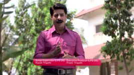 Savdhaan India S42E48 The lonely woman is in trouble Full Episode