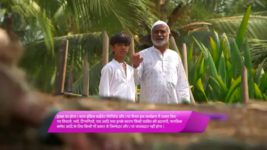 Savdhaan India S42E49 Even money is not enough Full Episode