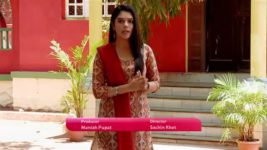 Savdhaan India S42E50 Torture by the in-laws Full Episode