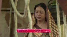 Savdhaan India S43E14 Jugal kidnaps for money Full Episode