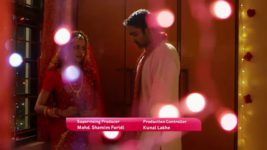 Savdhaan India S44E12 Do your homework before you wed Full Episode