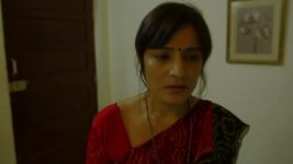 Savdhaan India S44E25 Criminal conspiracy Full Episode