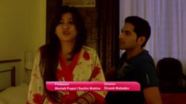 Savdhaan India S44E31 A honeymoon murder Full Episode