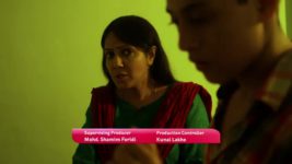 Savdhaan India S44E34 Pay no heed to rumours Full Episode