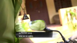 Savdhaan India S44E58 Boyfriend is killed Full Episode