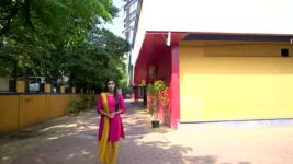 Savdhaan India S45E03 Death in the office Full Episode