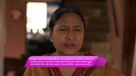 Savdhaan India S45E10 Property woes Full Episode