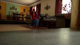 Savdhaan India S45E14 The poison mishaps Full Episode