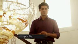 Savdhaan India S45E27 Innocence lost Full Episode