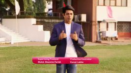 Savdhaan India S45E31 The dark side of sports Full Episode