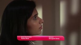 Savdhaan India S45E37 A friend’s deception Full Episode