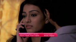 Savdhaan India S45E43 A disgraceful friend Full Episode