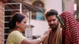 Savdhaan India S45E51 Domestic violence Full Episode
