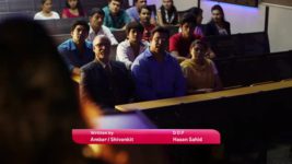 Savdhaan India S45E57 Admission malpractice Full Episode