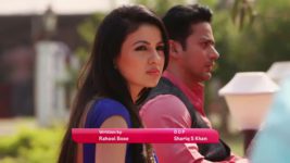 Savdhaan India S46E01 Man, wife and woe Full Episode