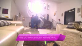 Savdhaan India S46E03 Woes of a landlady Full Episode