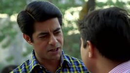 Savdhaan India S46E09 The beggar mafia Full Episode