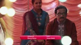 Savdhaan India S46E21 Phoney pandit Full Episode