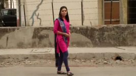 Savdhaan India S47E06 Treachery! Full Episode