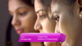 Savdhaan India S47E13 Guard turns perpetrator Full Episode