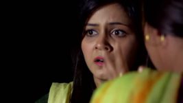 Savdhaan India S48E05 Exploitation! Full Episode