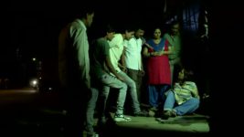 Savdhaan India S48E13 Inhumanity at its extreme Full Episode