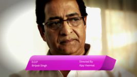 Savdhaan India S49E03 Love, betrayal and murder attempt Full Episode