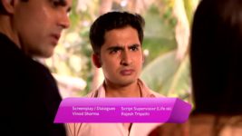 Savdhaan India S49E11 Neighbour turns killer Full Episode