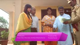 Savdhaan India S49E19 Reshma's miserable life Full Episode