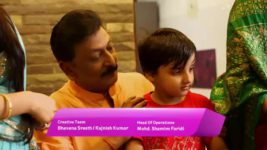 Savdhaan India S50E02 A builder's criminal motives Full Episode