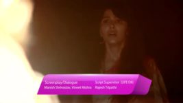 Savdhaan India S50E06 Friends turn into foes Full Episode