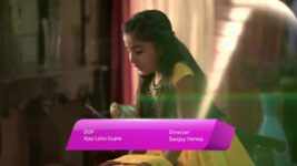 Savdhaan India S50E07 A crime for honour Full Episode