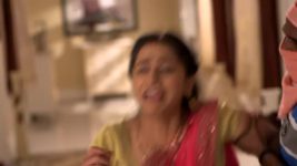 Savdhaan India S50E08 Monster-in-law! Full Episode