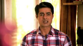 Savdhaan India S50E19 Dark side of the music world Full Episode