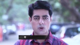 Savdhaan India S50E22 A despicable father Full Episode