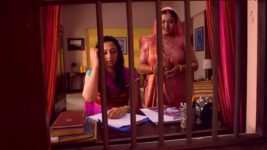 Savdhaan India S51E01 Value of education Full Episode