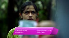 Savdhaan India S52E09 Protector turns perpetrator Full Episode