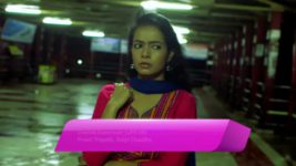 Savdhaan India S52E11 An insane stalker Full Episode